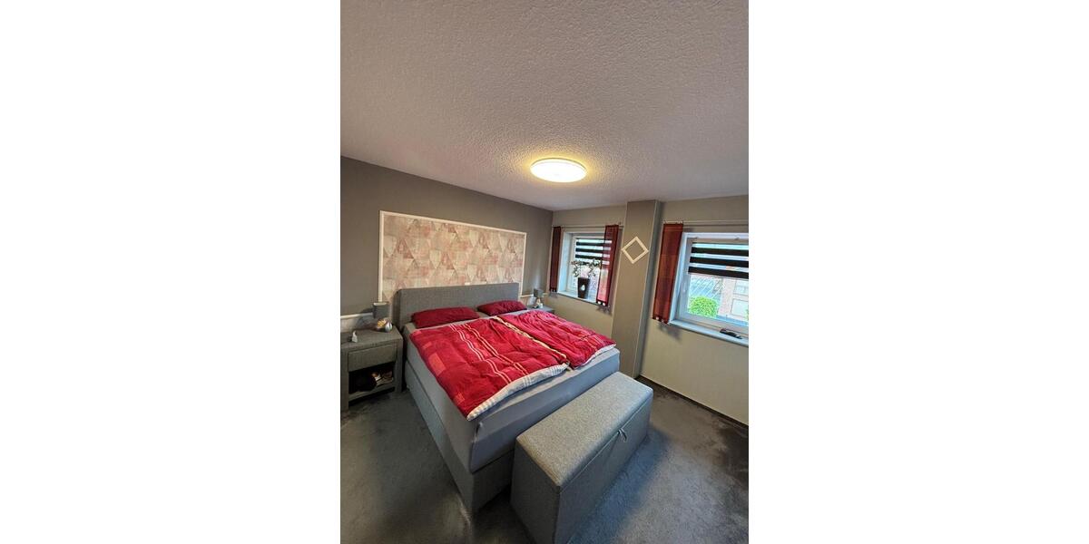 Einfamilienhaus Edewecht - 6 Zimmer, 160 m&sup2;, 565.000&euro; | Angebot:26507320