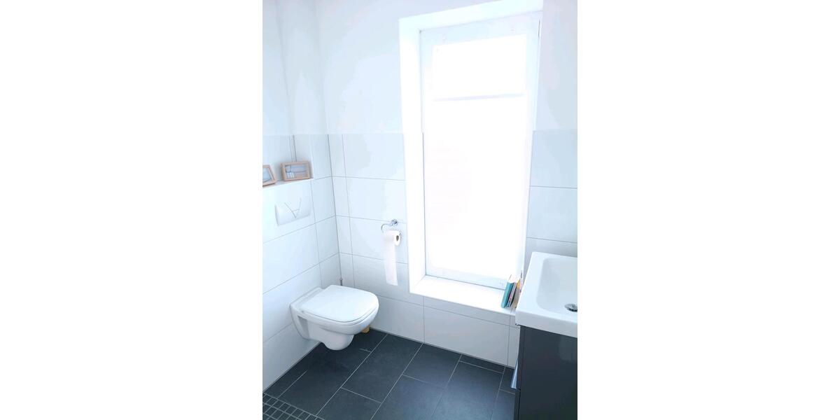 Einfamilienhaus Oldenburg Etzhorn - 4 Zimmer, 117 m&sup2;, 475.000&euro; | Angebot:26328205