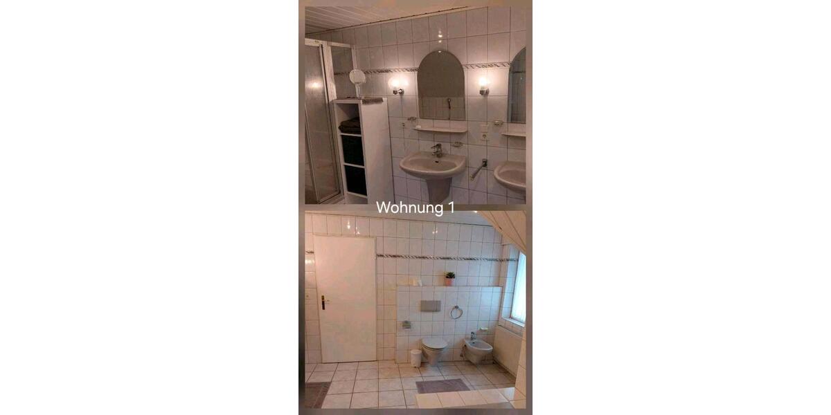 Mehrfamilienhaus, Wohnhaus Bösel - 476.000&euro; | Angebot:26166465