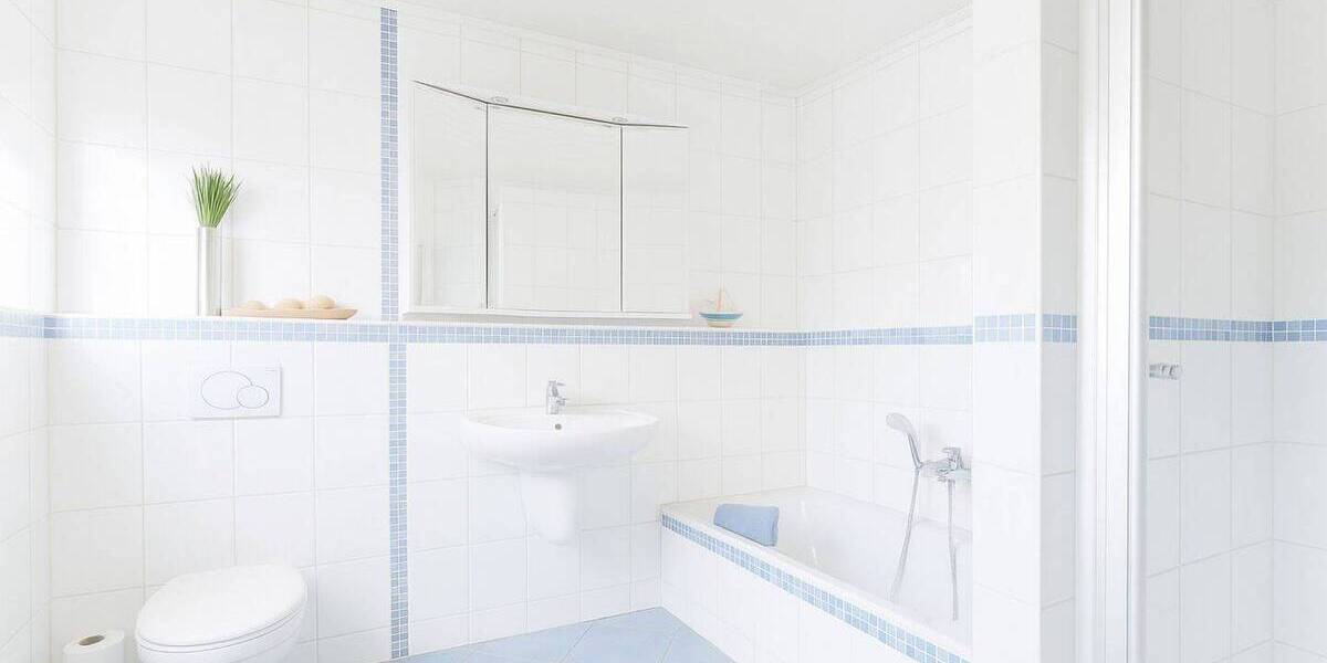 Einfamilienhaus Brake - 3 Zimmer, 145.000&euro; | Angebot:26378196