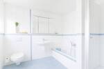 Einfamilienhaus Brake - 3 Zimmer, 145.000&euro; | Angebot:26378196