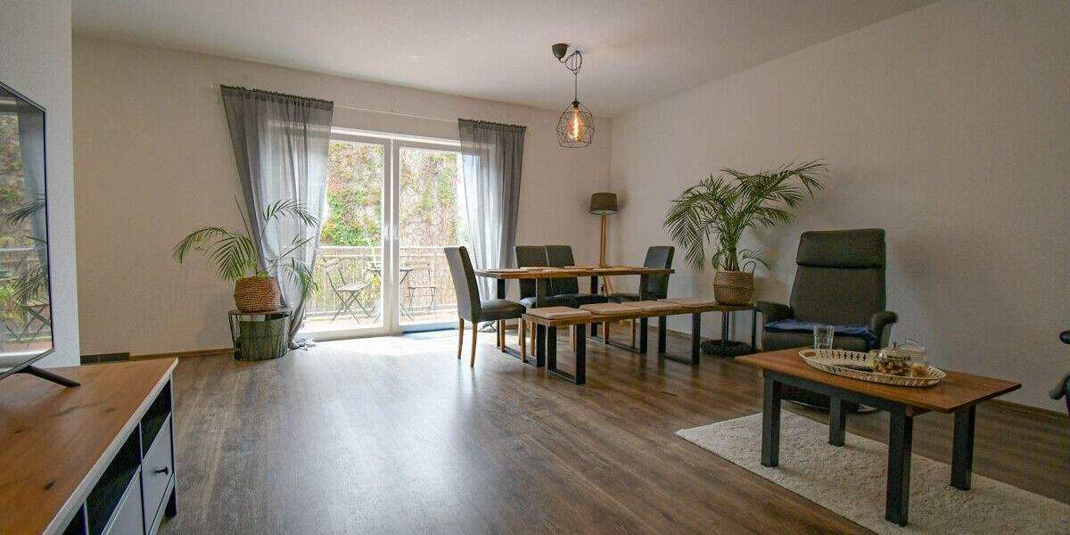 Mehrfamilienhaus, Wohnhaus Oldenburg Kreyenbrück - 1.950.000&euro; | Angebot:25692608