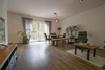 Mehrfamilienhaus, Wohnhaus Oldenburg Kreyenbrück - 1.950.000&euro; | Angebot:25692608