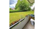 Etagenwohnung Oldenburg (Oldb) Bürgerfelde - 3 Zimmer, 61 m&sup2;, 129.000&euro; | Angebot:26806439