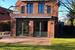 Exklusives Einfamilienhaus in Oldenburg (Oldb.)
