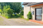 Etagenwohnung Oldenburg Alexandersfeld - 2 Zimmer, 66 m&sup2;, 175.000&euro; | Angebot:27192948