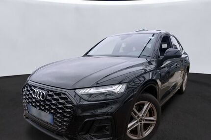 Audi Q5 77.330 km 38.990 &euro; Rastede/ Wahnbek 26180