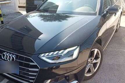 Audi A4 75.218 km 21.900 &euro; Rastede/ Wahnbek 26180
