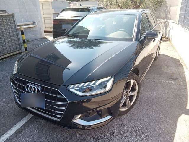 Audi A4 75.218 km 21.900 &euro; Rastede/ Wahnbek 26180