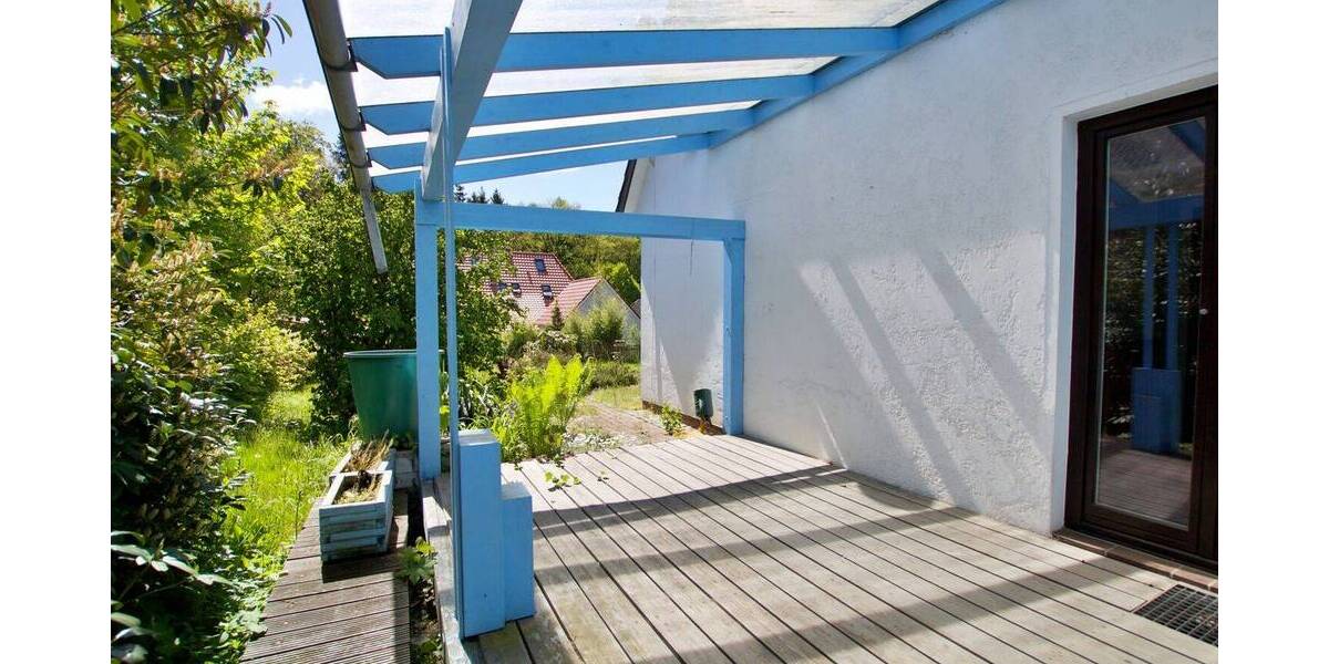 Einfamilienhaus Dötlingen - 5 Zimmer, 107 m&sup2;, 195.000&euro; | Angebot:26879729