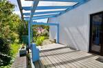 Einfamilienhaus Dötlingen - 5 Zimmer, 107 m&sup2;, 195.000&euro; | Angebot:26879729