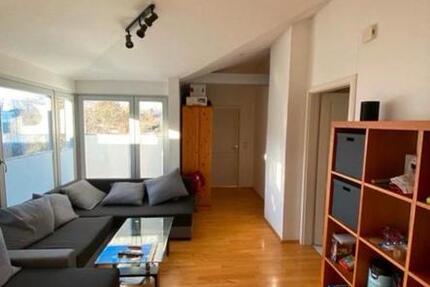 Wohnung Oldenburg Bloherfelde - 3 Zimmer, 95 m&sup2;, 500&euro; | Angebot:25221815