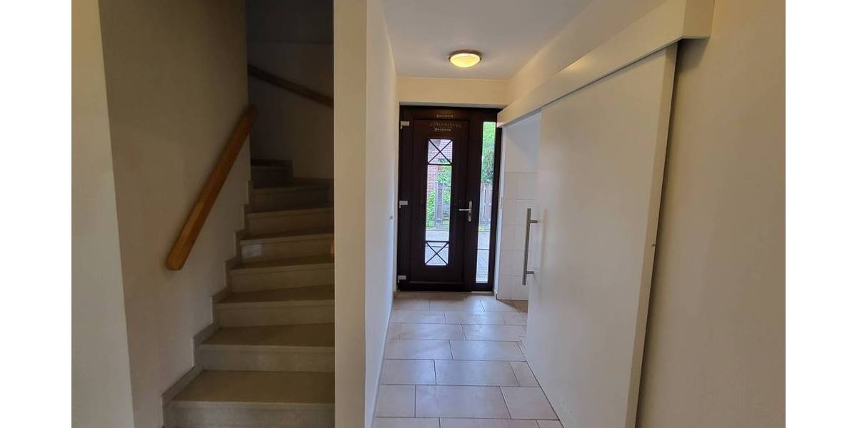 Einfamilienhaus Oldenburg / Ofenerdiek Ofenerdiek - 5 Zimmer, 137 m&sup2;, 429.000&euro; | Angebot:26594735