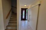 Einfamilienhaus Oldenburg / Ofenerdiek Ofenerdiek - 5 Zimmer, 137 m&sup2;, 429.000&euro; | Angebot:26594735