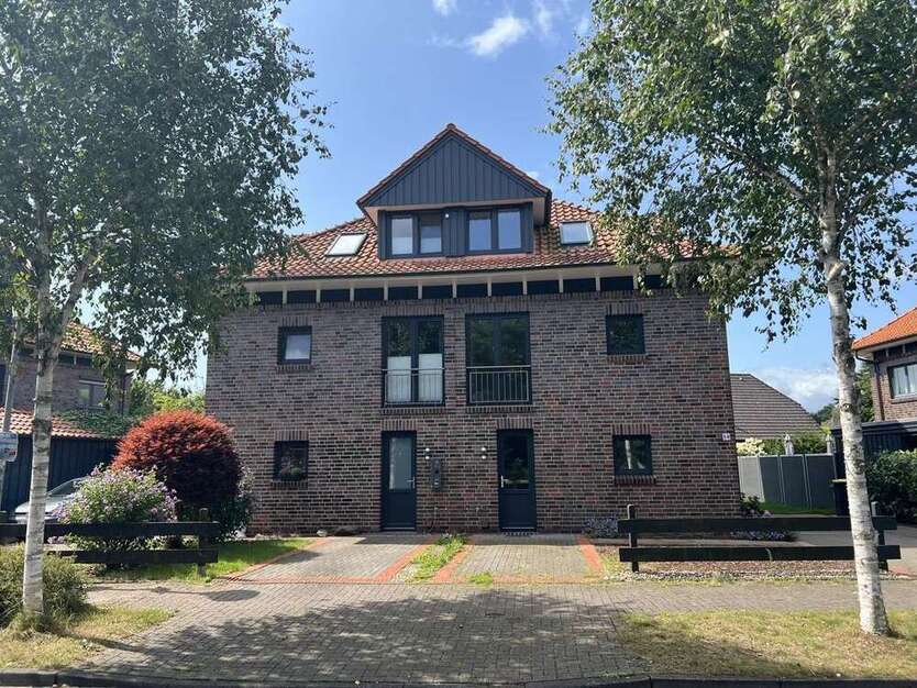 Haus zum Mieten in Oldenburg 1.980 € 160 m²