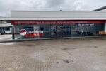Gewerbeobjekt Varel - 2.650&euro; | Angebot:25962330