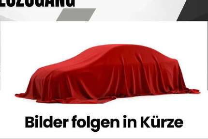 Renault Megane 26.000 km 18.200 &euro; Edewecht / Klein-Scharrel 26188