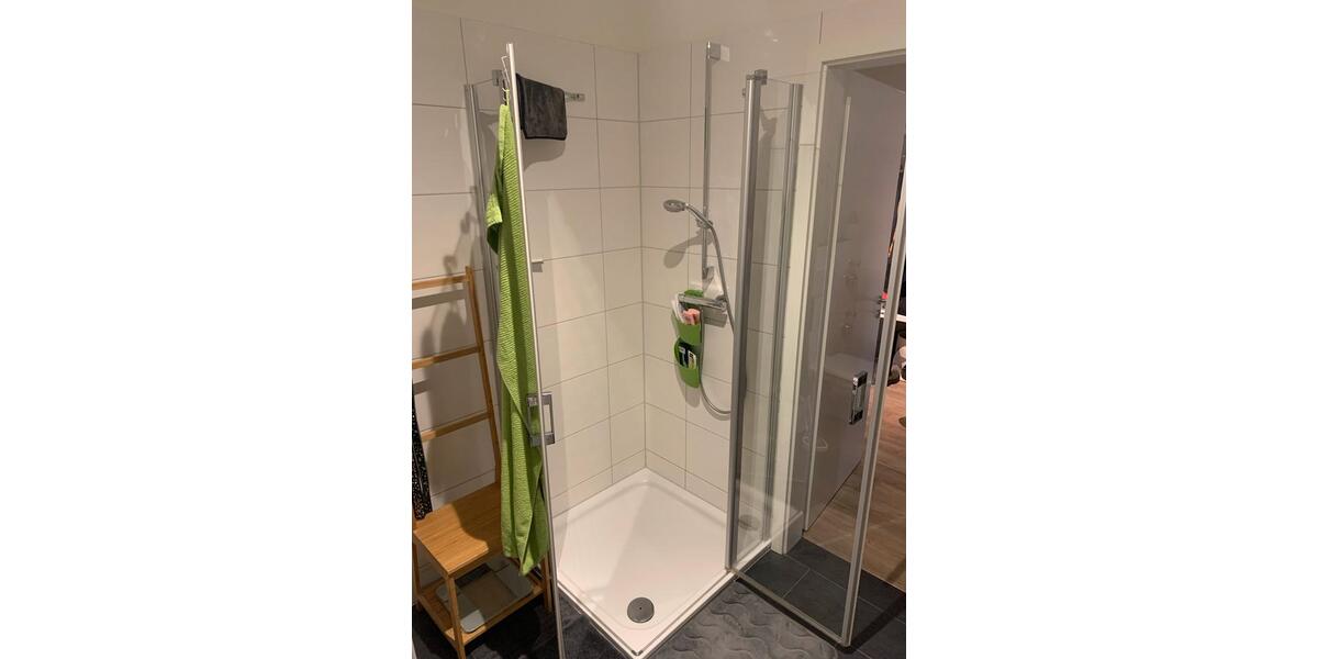 Etagenwohnung Oldenburg Eversten - 2 Zimmer, 69 m&sup2;, 248.000&euro; | Angebot:26110928