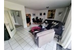 Doppelhaushälfte Bad Zwischenahn - 4 Zimmer, 111 m&sup2;, 399.000&euro; | Angebot:27183563