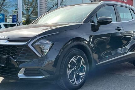 Kia Sportage 71.227 km 21.450 &euro; Oldenburg 26125