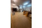 Gewerbeobjekt Rastede - 900&euro; | Angebot:25514574