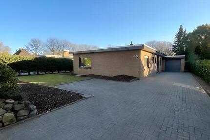 Haus Oldenburg Etzhorn - 5 Zimmer, 128 m&sup2;, 569.000&euro; | Angebot:26311714