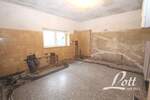 Mehrfamilienhaus, Wohnhaus Apen - 3 Zimmer, 124 m&sup2;, 258.000&euro; | Angebot:25814009
