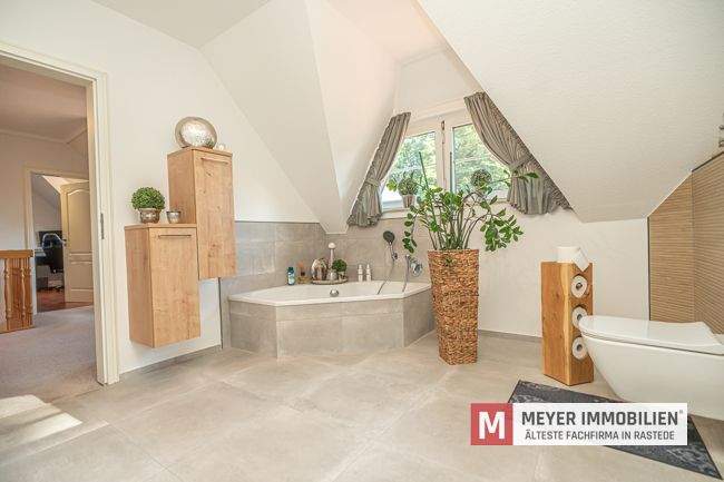 Gewerbeobjekt Jaderberg Jaderberg - 499.000&euro; | Angebot:23957456