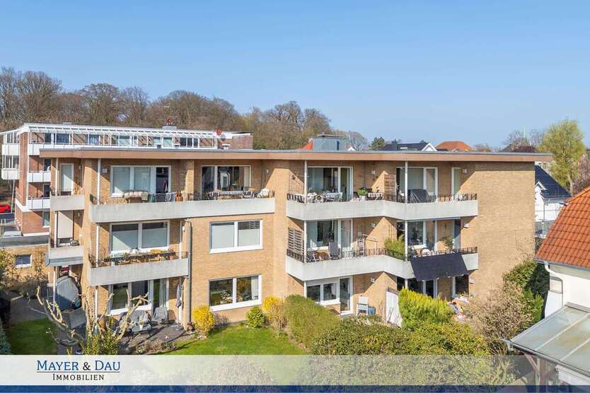 Haus zum Kaufen in Oldenburg 2.099.000 € 753 m²