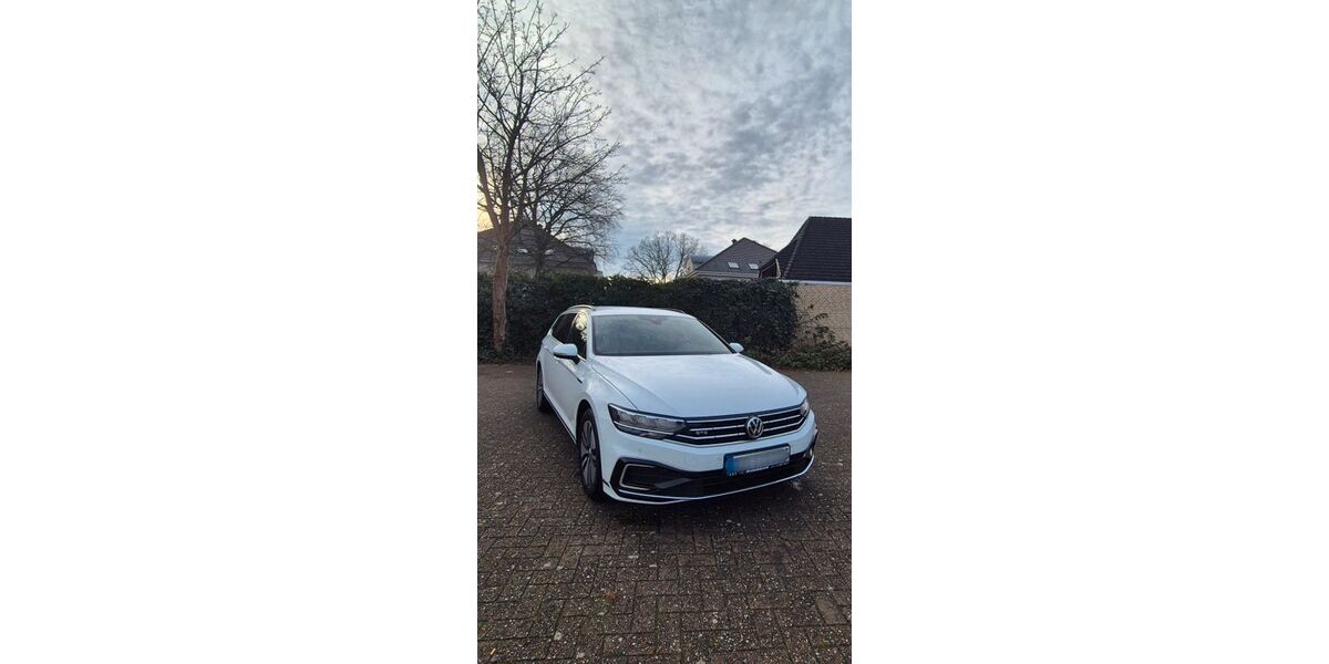 VW Passat 112.393 km 17.000 &euro; Wiefelstede 26215