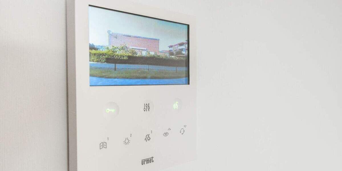 Etagenwohnung Bad Zwischenahn Bad Zwischenahn II - 3 Zimmer, 78 m&sup2;, 392.000&euro; | Angebot:25738499