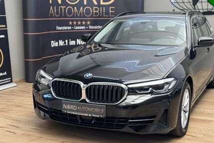 BMW 520 119.872 km 25.400 € Rastede/ Wahnbek 26180