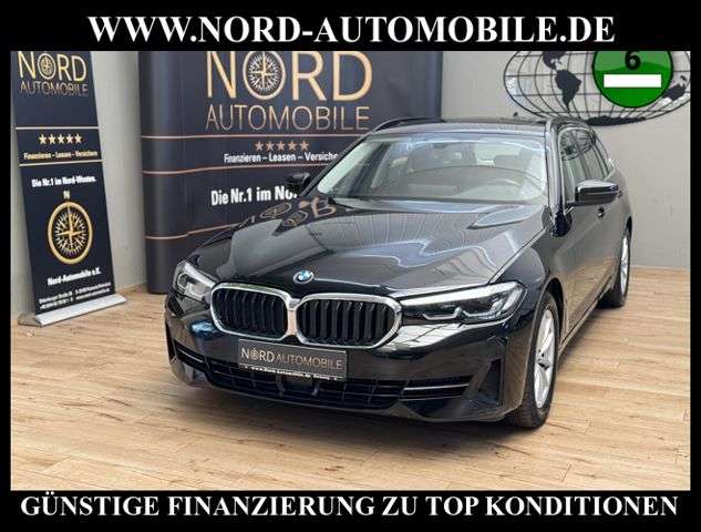 BMW 520 119.872 km 25.400 € Rastede/ Wahnbek 26180