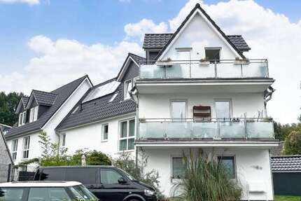Wohnung zum Kaufen in Oldenburg 239.000 € 57 m² 2 zimmer