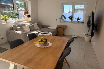 Wohnung Friesoythe - 3 Zimmer, 75 m&sup2;, 990&euro; | Angebot:26349694