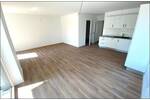 Etagenwohnung Rastede Hankhausen II - 3 Zimmer, 76 m&sup2;, 985&euro; | Angebot:26787670