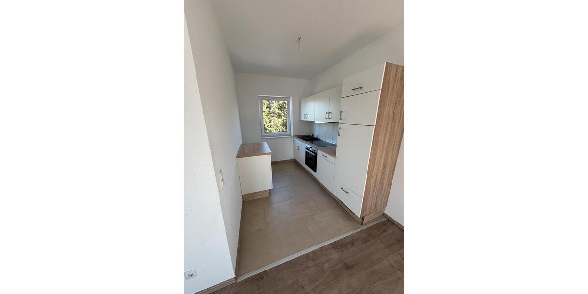 Etagenwohnung Bösel - 2 Zimmer, 75 m&sup2;, 920&euro; | Angebot:26394116