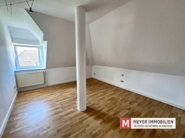 Mehrfamilienhaus, Wohnhaus Rastede Lehmden - 6 Zimmer, 241 m&sup2;, 700.000&euro; | Angebot:26909455