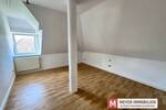 Mehrfamilienhaus, Wohnhaus Rastede Lehmden - 6 Zimmer, 241 m&sup2;, 700.000&euro; | Angebot:26909455