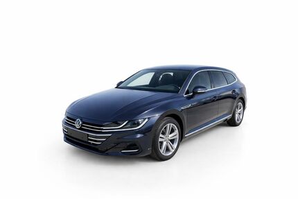 VW Arteon 93.150 km 26.760 &euro; Wardenburg 26203