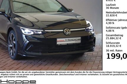 VW Golf 20.534 km 28.980 &euro; Ganderkesee 27777