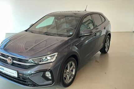 VW Taigo 35.361 km 21.980 &euro; Friesoythe 26169