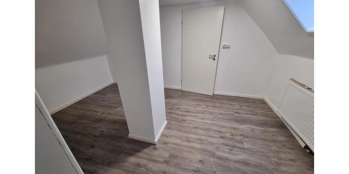 Einfamilienhaus Oldenburg Alexandersfeld - 4 Zimmer, 107 m&sup2;, 390.000&euro; | Angebot:26227438