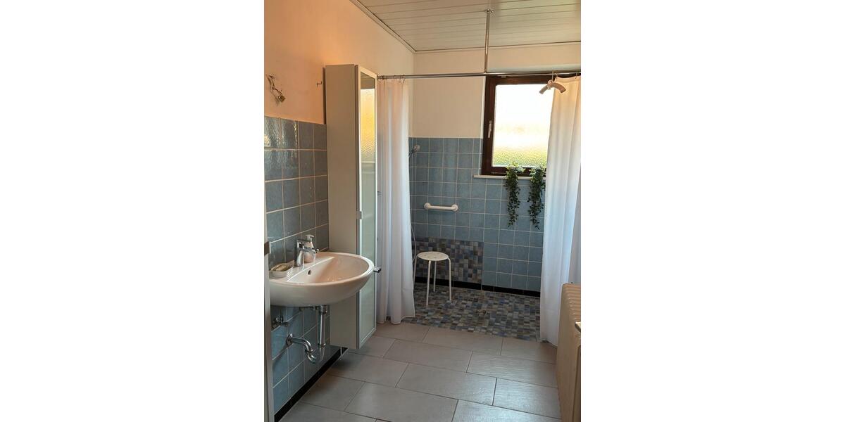 Einfamilienhaus Westerstede - 5 Zimmer, 130 m&sup2;, 245.000&euro; | Angebot:27120152
