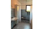 Einfamilienhaus Westerstede - 5 Zimmer, 130 m&sup2;, 245.000&euro; | Angebot:27120152