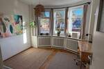 Einfamilienhaus Rastede Rastede I - 4 Zimmer, 150 m&sup2;, 598.000&euro; | Angebot:25690042