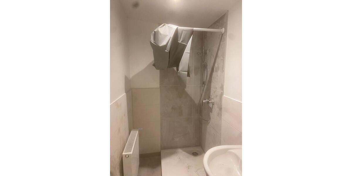 Erdgeschoßwohnung Oldenburg Etzhorn - 1.5 Zimmer, 38 m&sup2;, 700&euro; | Angebot:26354115
