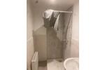 Erdgeschoßwohnung Oldenburg Etzhorn - 1.5 Zimmer, 38 m&sup2;, 700&euro; | Angebot:26354115