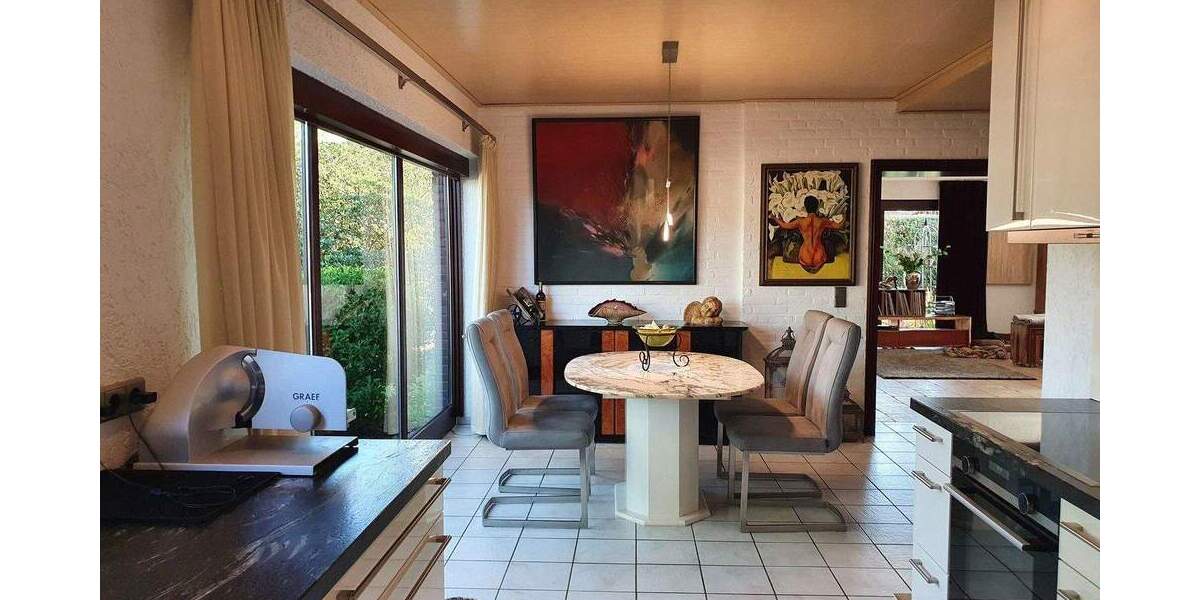 Mehrfamilienhaus, Wohnhaus Schwanewede Beckedorf - 7 Zimmer, 230 m&sup2;, 620.000&euro; | Angebot:24784486