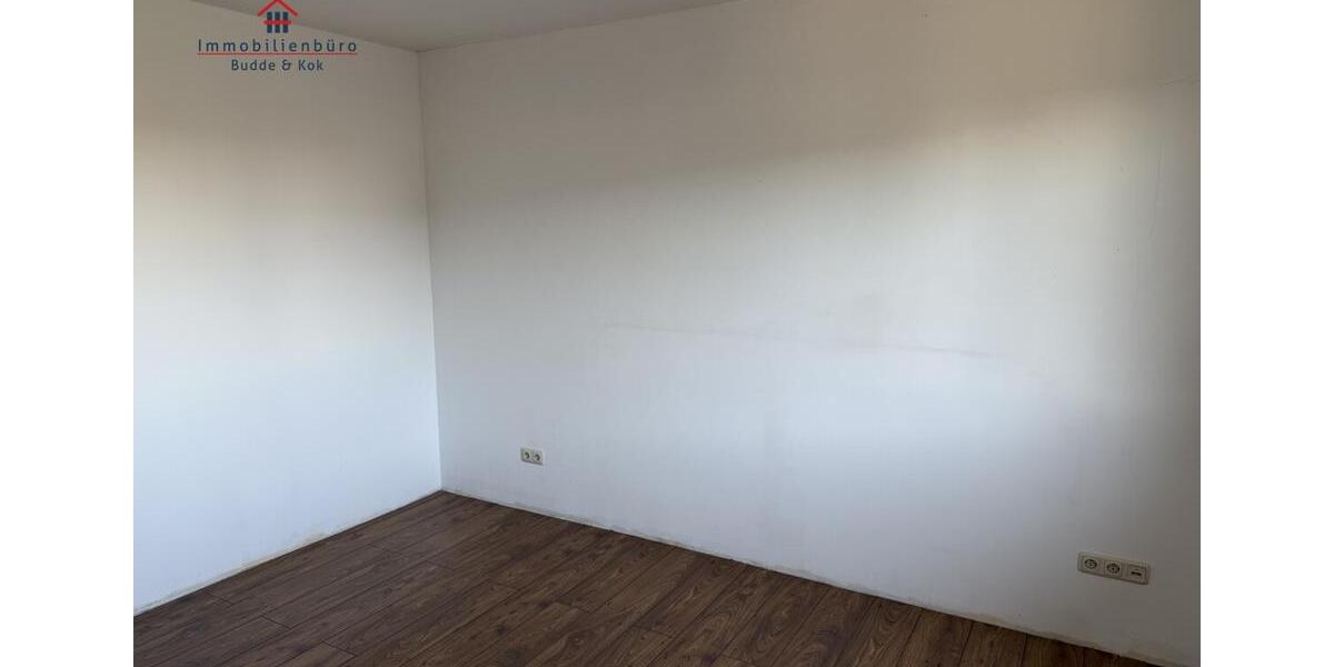 Dachgeschoßwohnung Friesoythe - 2 Zimmer, 89 m&sup2;, 950&euro; | Angebot:26562825